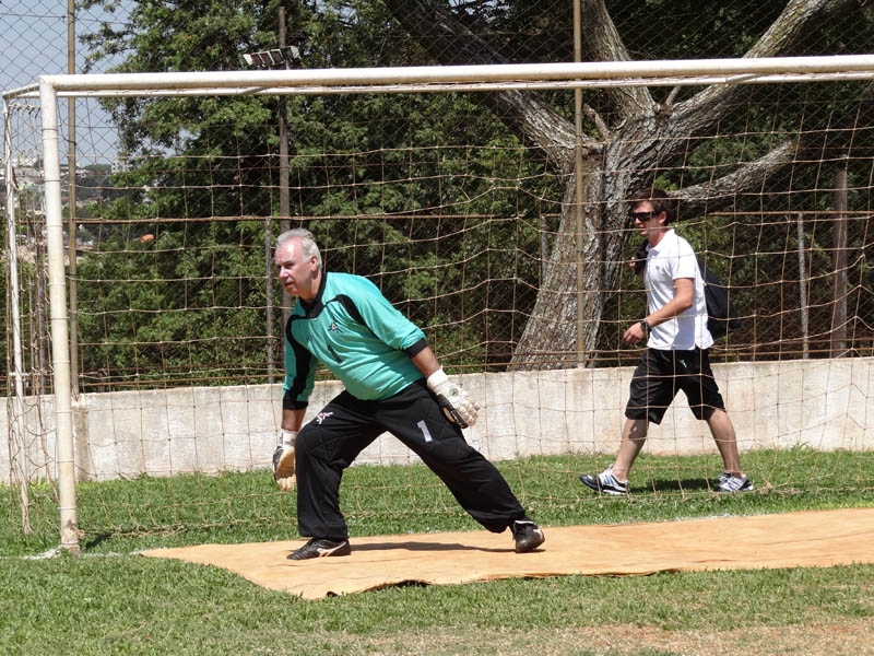 Josuepar 2013_6