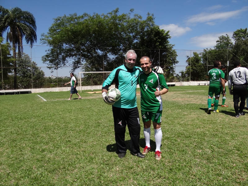 Josuepar 2013_14
