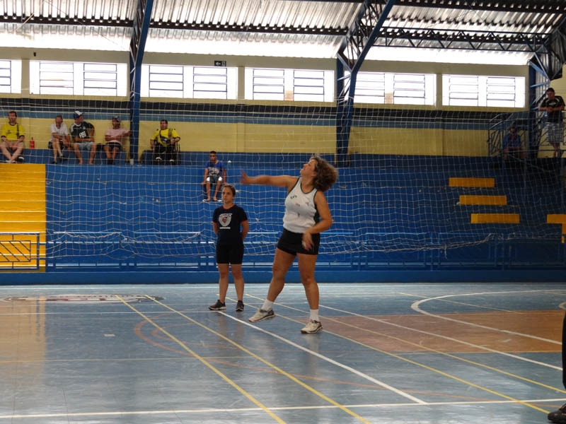 Josuepar 2013_22