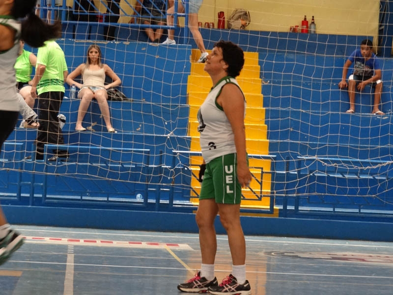 Josuepar 2013_27