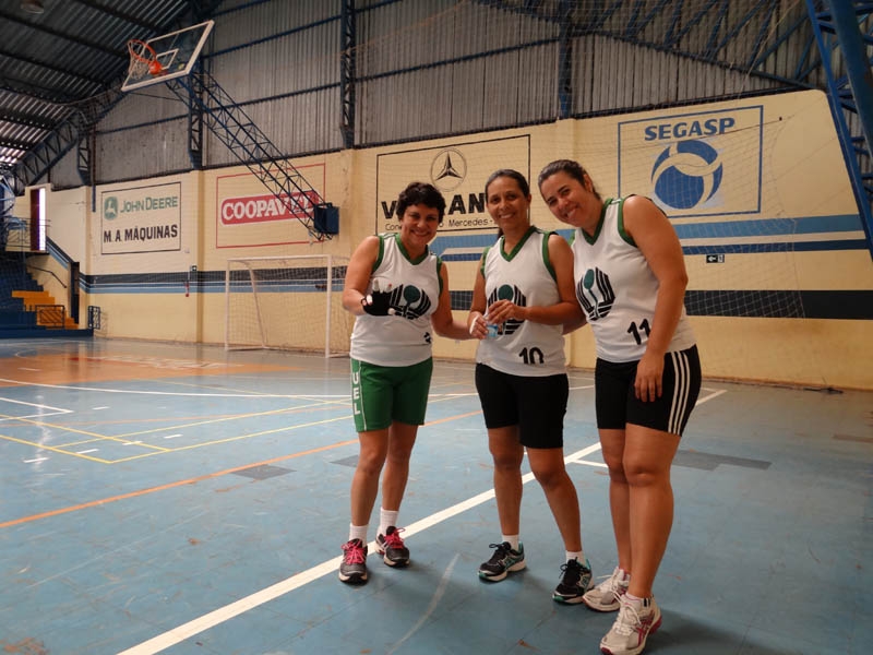 Josuepar 2013_29