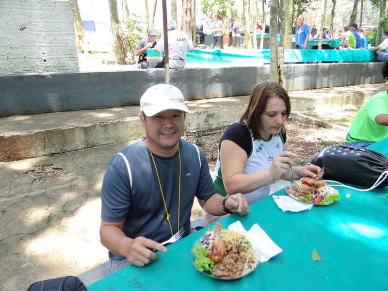 Josuepar 2013_32