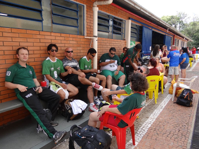 Josuepar 2013_38