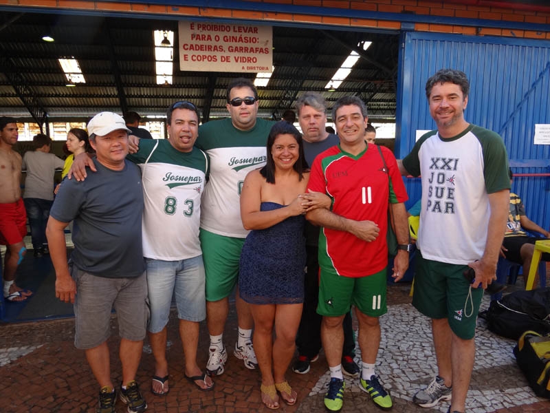 Josuepar 2013_46