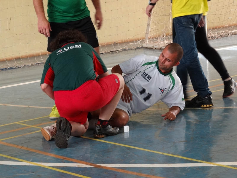 Josuepar 2013_48