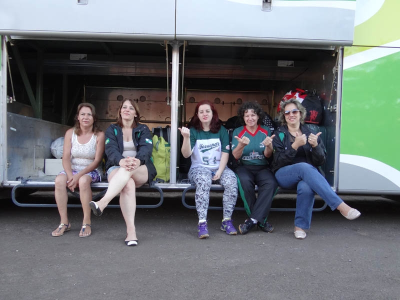 Josuepar 2013_55