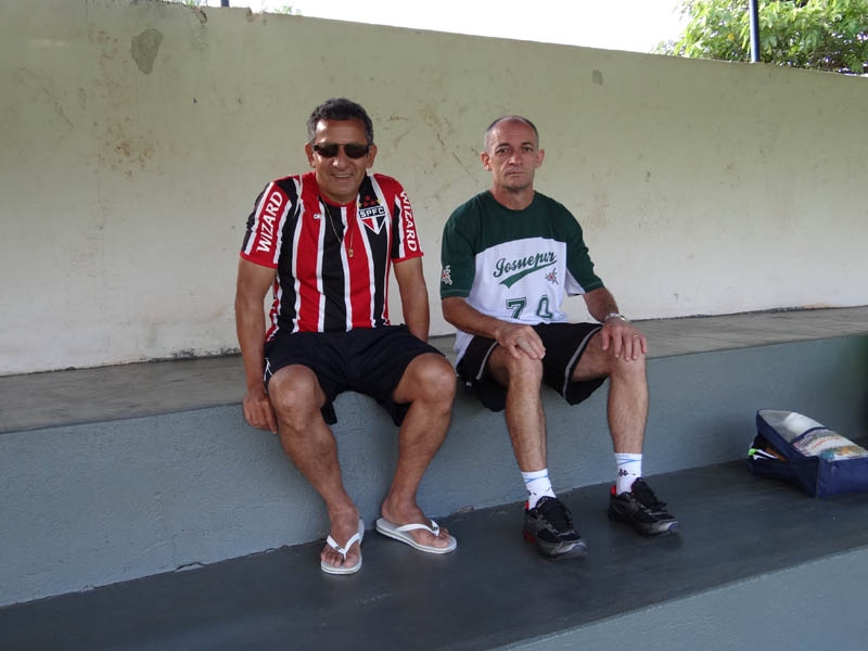 Josuepar 2013_59