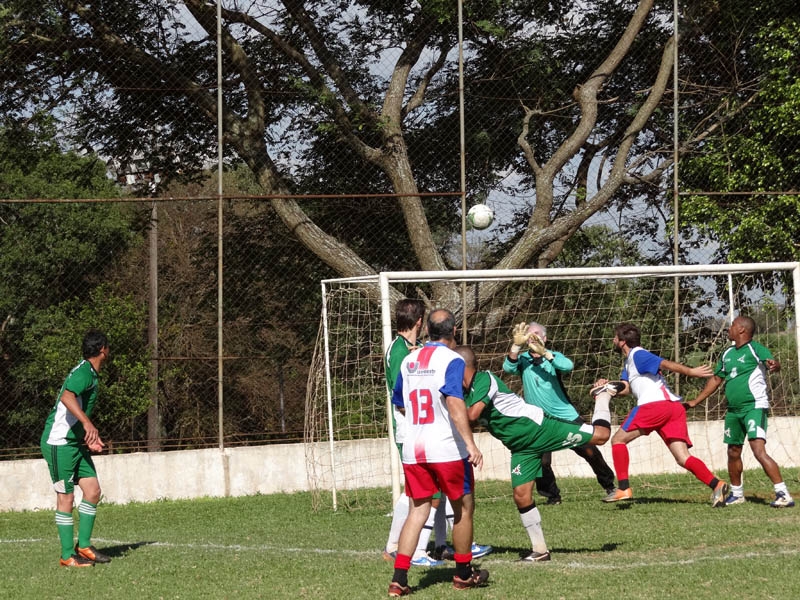 Josuepar 2013_62