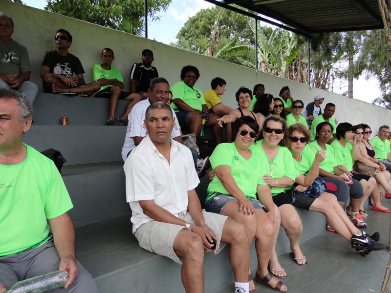Josuepar 2013_87