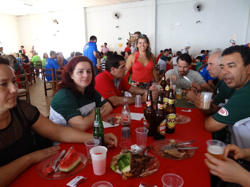 Josuepar 2013_100