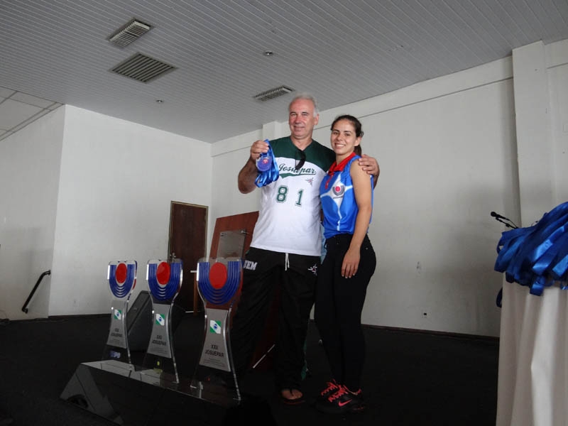 Josuepar 2013_104