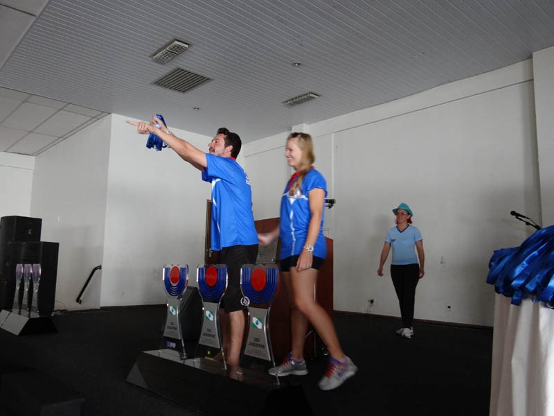 Josuepar 2013_105