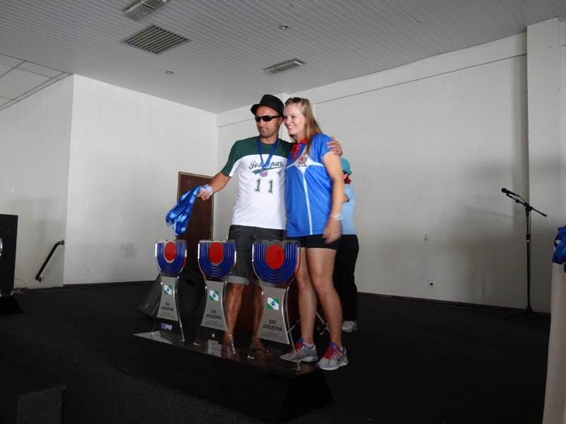Josuepar 2013_108