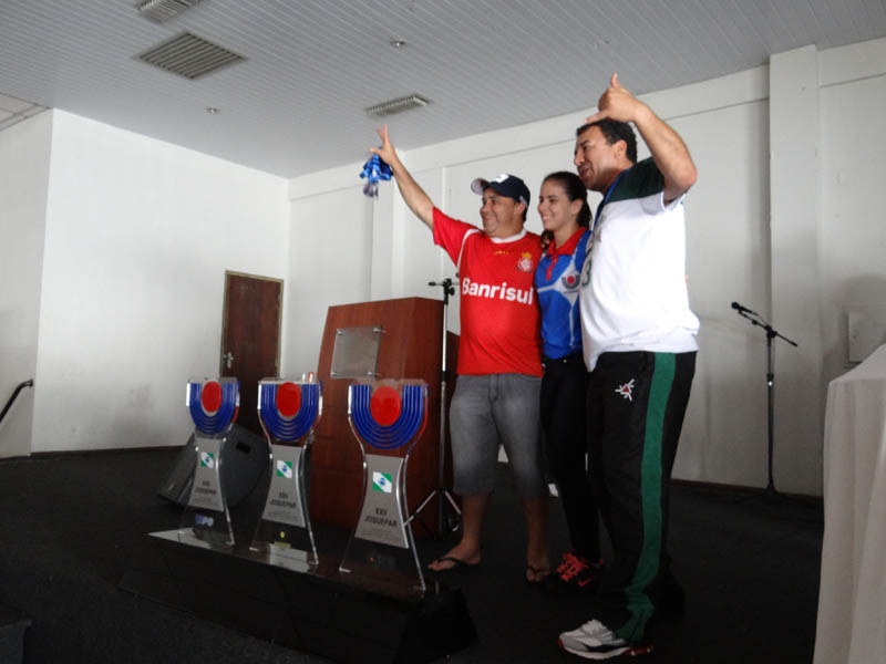 Josuepar 2013_110