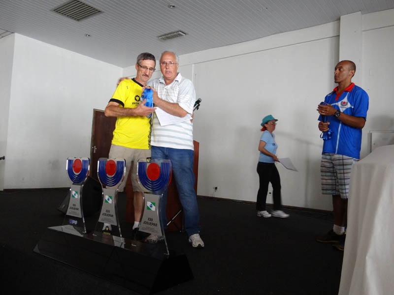 Josuepar 2013_119