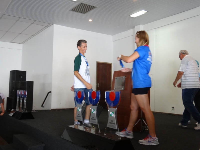 Josuepar 2013_128