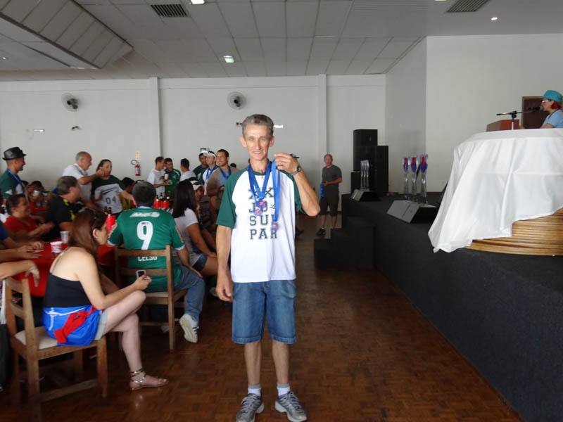 Josuepar 2013_139