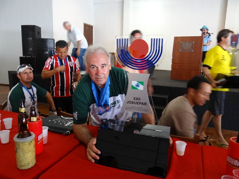 Josuepar 2013_154