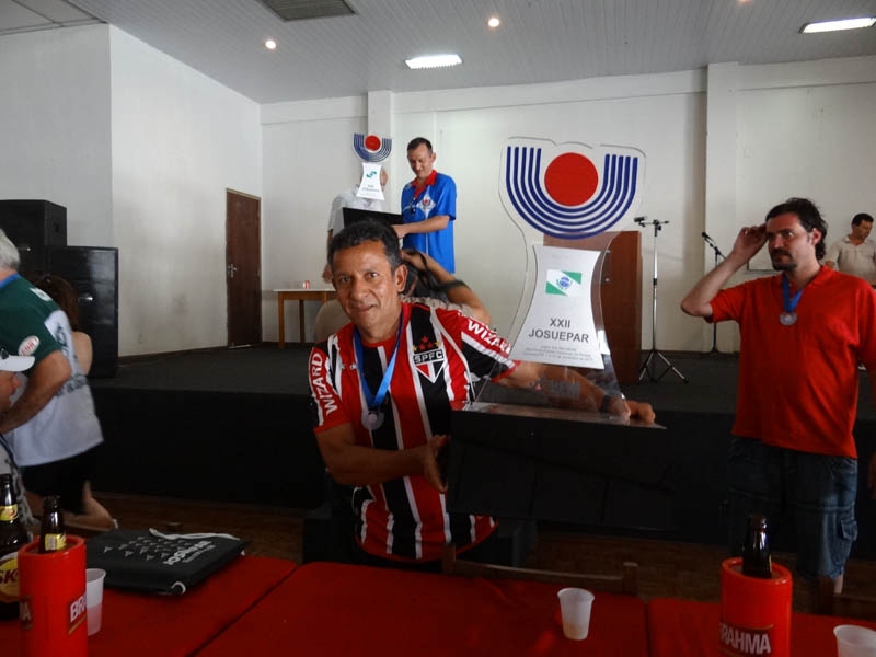 Josuepar 2013_157