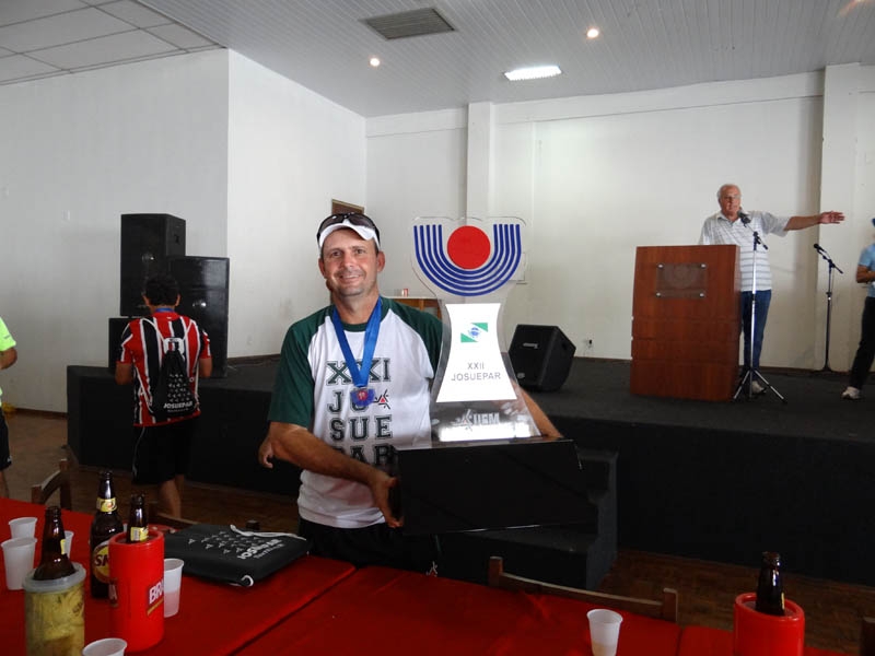 Josuepar 2013_158