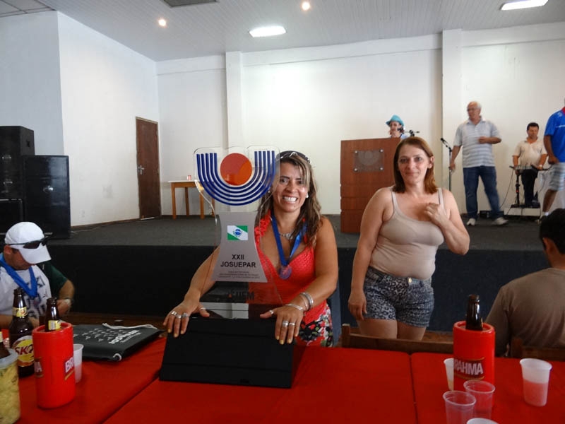 Josuepar 2013_160