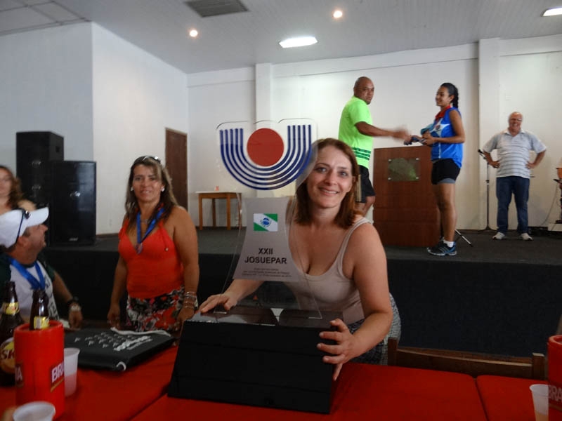 Josuepar 2013_161