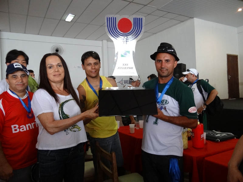 Josuepar 2013_162