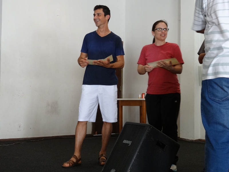 Josuepar 2013_172