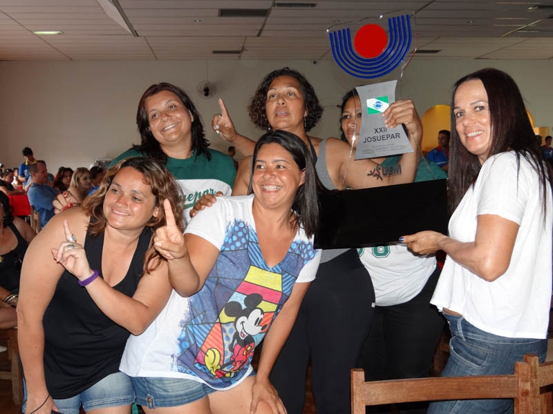 Josuepar 2013_183