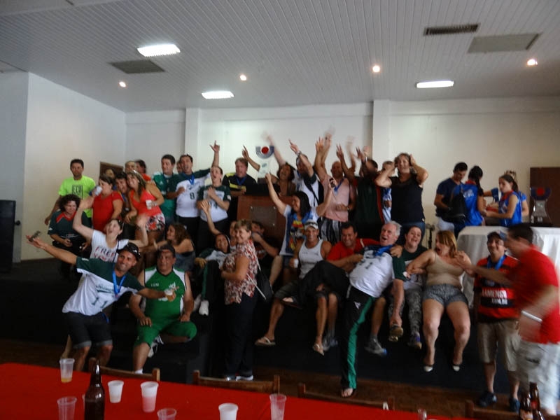 Josuepar 2013_194