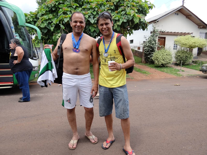 Josuepar 2013_203