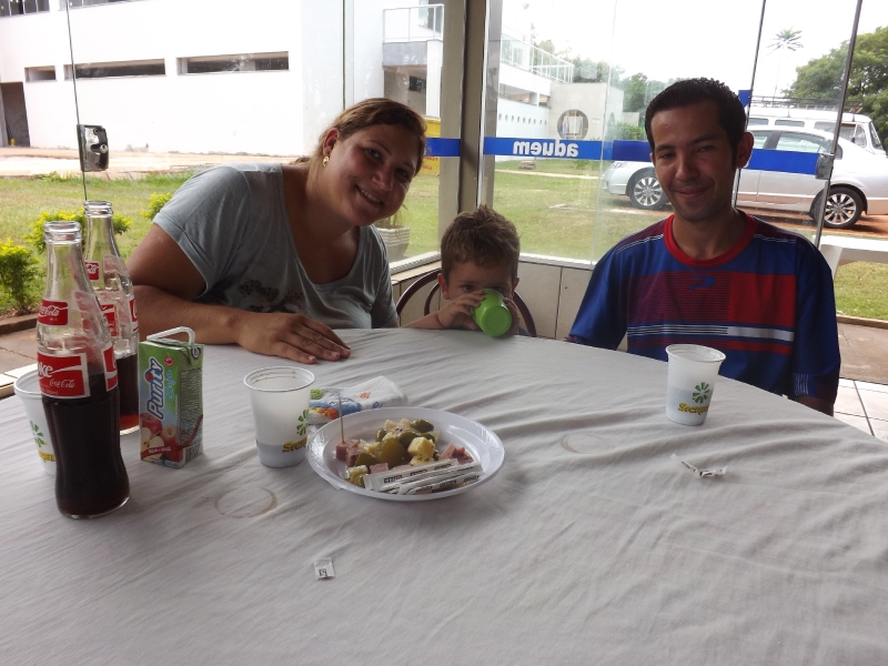 Costela