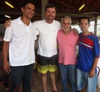 Costela
