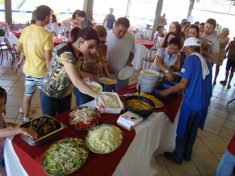 2014