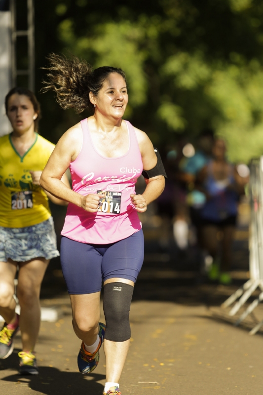 Volta Rústica UEM/2014
