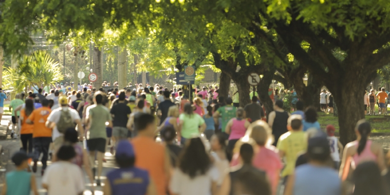 Volta Rústica 2014