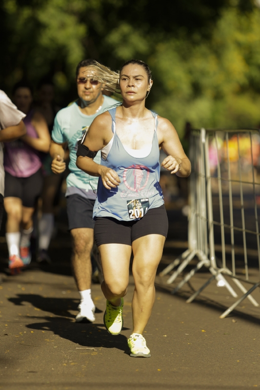 Volta Rústica / 2014