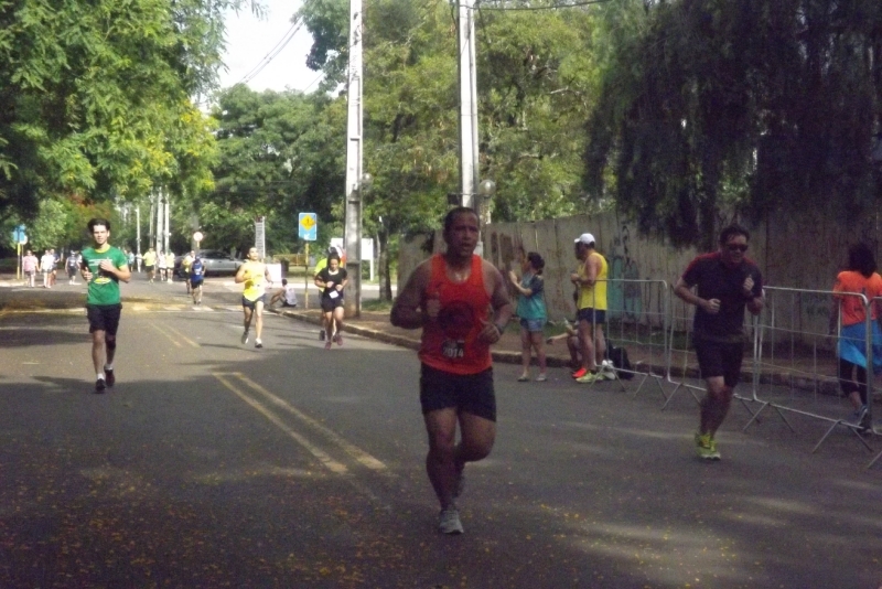 Volta Rústica/2014
