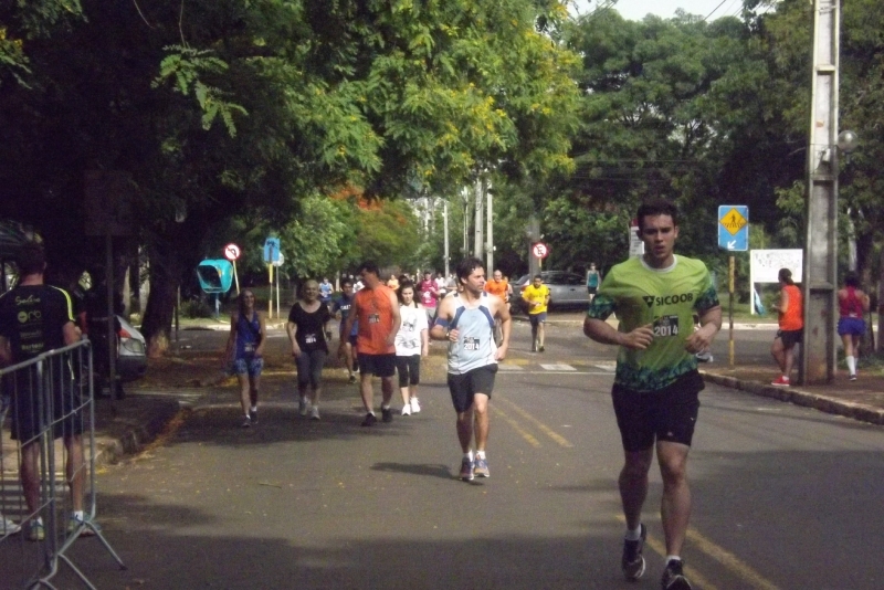 Volta Rústica/2014