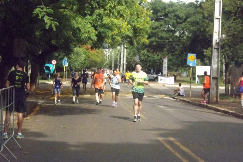 Volta Rústica/2014