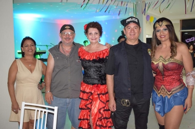 Baile a Fantasia-3