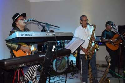 Baile a Fantasia-5