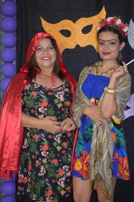 Baile a Fantasia-6