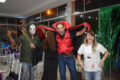 Baile a Fantasia-15