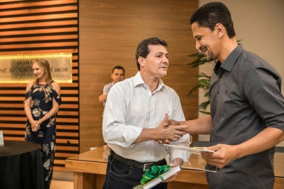 Aduem 40 anos-16