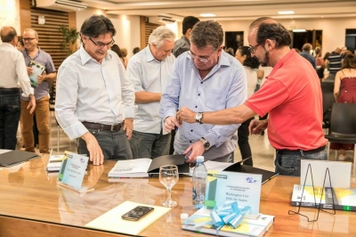 Aduem 40 anos-18