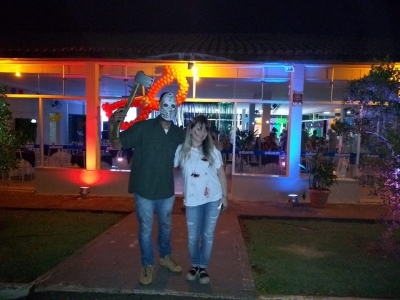 Festa a Fantasia-10