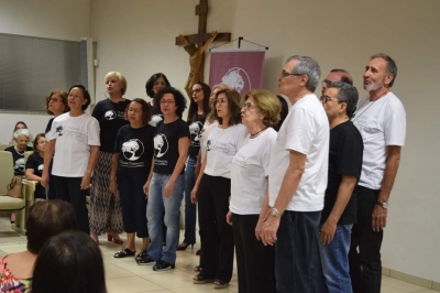 Curso Tatiane Fugimoto-9