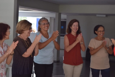 Curso Tatiane Fugimoto-2