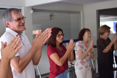 Curso Tatiane Fugimoto-7